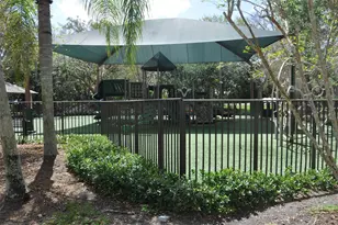 19496 S Whitewater Ave, Weston, FL 33332 - Photo 28