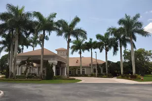 19496 S Whitewater Ave, Weston, FL 33332 - Photo 26