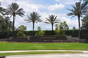 19496 S Whitewater Ave, Weston, FL 33332 - Photo 32