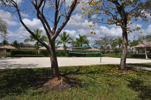 19496 S Whitewater Ave, Weston, FL 33332 - Photo 30