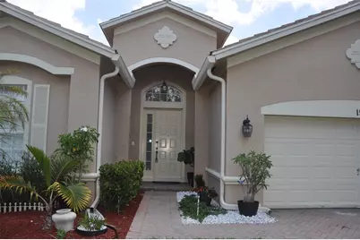 19496 S Whitewater Avenue, Weston, FL 33332 - Photo 22
