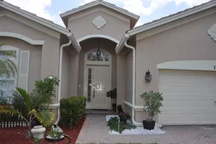 19496 S Whitewater Ave, Weston, FL 33332 - Photo 22