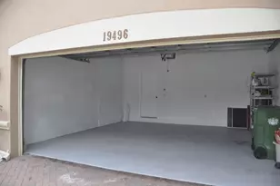 19496 S Whitewater Ave, Weston, FL 33332 - Photo 20