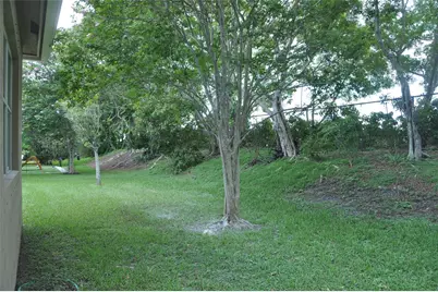 19496 S Whitewater Avenue, Weston, FL 33332 - Photo 24