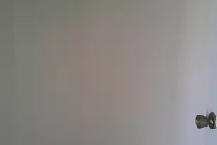 1350 SE La Haven Ct, Port Saint Lucie, FL 34952 - Photo 14