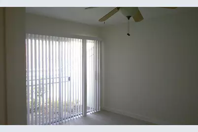 1350 SE La Haven Court, Port Saint Lucie, FL 34952 - Photo 12