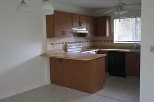 1350 SE La Haven Ct, Port Saint Lucie, FL 34952 - Photo 6