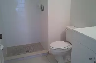 1350 SE La Haven Ct, Port Saint Lucie, FL 34952 - Photo 18