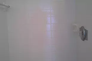 1350 SE La Haven Ct, Port Saint Lucie, FL 34952 - Photo 16