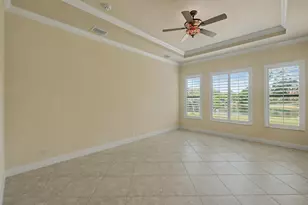 774 SW Winston Ave, Palm City, FL 34990 - Photo 24