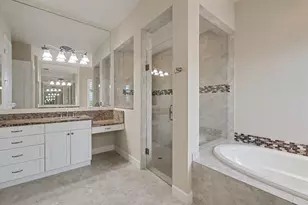 774 SW Winston Ave, Palm City, FL 34990 - Photo 28