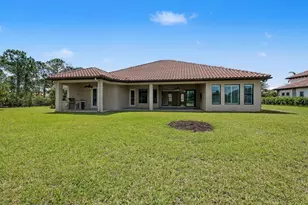 774 SW Winston Ave, Palm City, FL 34990 - Photo 40
