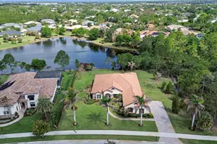774 SW Winston Ave, Palm City, FL 34990 - Photo 2