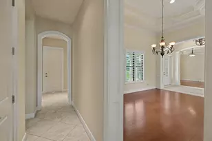 774 SW Winston Ave, Palm City, FL 34990 - Photo 22