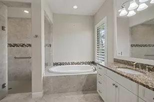 774 SW Winston Ave, Palm City, FL 34990 - Photo 30