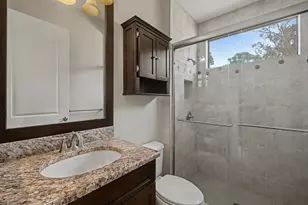 774 SW Winston Ave, Palm City, FL 34990 - Photo 36