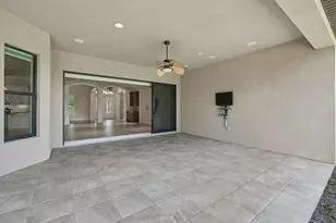 774 SW Winston Ave, Palm City, FL 34990 - Photo 44