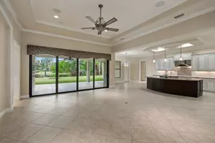 774 SW Winston Ave, Palm City, FL 34990 - Photo 16