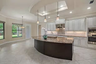 774 SW Winston Ave, Palm City, FL 34990 - Photo 20