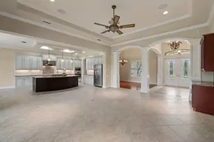774 SW Winston Ave, Palm City, FL 34990 - Photo 6