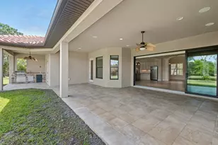 774 SW Winston Ave, Palm City, FL 34990 - Photo 42