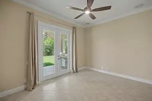 774 SW Winston Ave, Palm City, FL 34990 - Photo 34