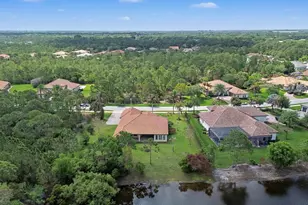 774 SW Winston Ave, Palm City, FL 34990 - Photo 52