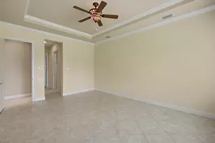 774 SW Winston Ave, Palm City, FL 34990 - Photo 26