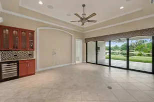 774 SW Winston Ave, Palm City, FL 34990 - Photo 12