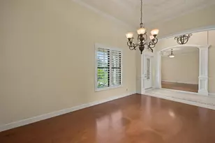 774 SW Winston Ave, Palm City, FL 34990 - Photo 8