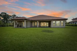 774 SW Winston Ave, Palm City, FL 34990 - Photo 50