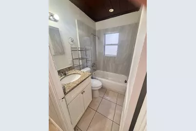 817 NW 7th Street, West Palm Beach, FL 33401 - Photo 22