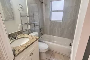 817 NW 7th St, West Palm Beach, FL 33401 - Photo 22