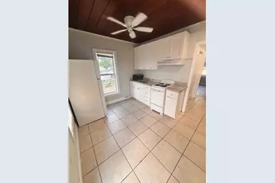 817 NW 7th Street, West Palm Beach, FL 33401 - Photo 16