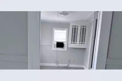 817 NW 7th Street, West Palm Beach, FL 33401 - Photo 14