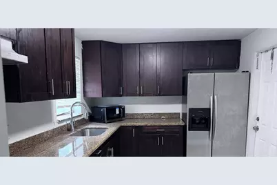817 NW 7th Street, West Palm Beach, FL 33401 - Photo 8