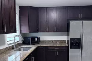 817 NW 7th St, West Palm Beach, FL 33401 - Photo 8