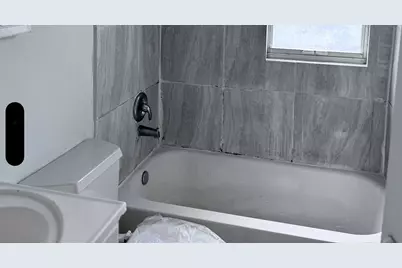 817 NW 7th Street, West Palm Beach, FL 33401 - Photo 12