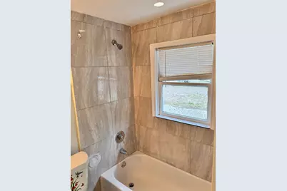 817 NW 7th Street, West Palm Beach, FL 33401 - Photo 16