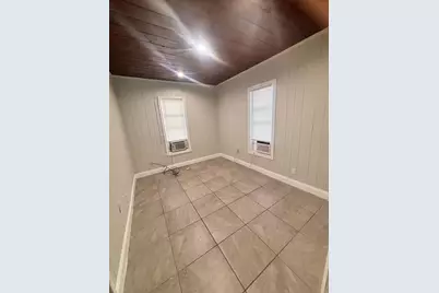 817 NW 7th Street, West Palm Beach, FL 33401 - Photo 4