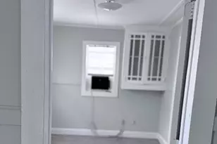 817 NW 7th St, West Palm Beach, FL 33401 - Photo 14