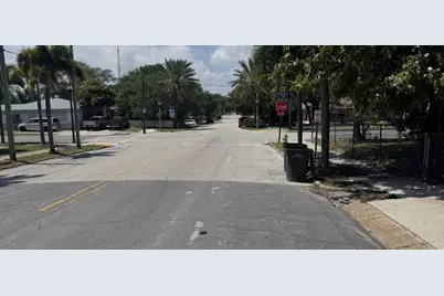 817 NW 7th Street, West Palm Beach, FL 33401 - Photo 24