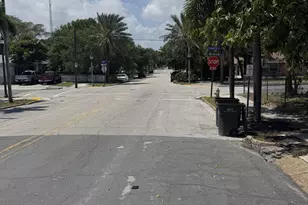 817 NW 7th St, West Palm Beach, FL 33401 - Photo 24