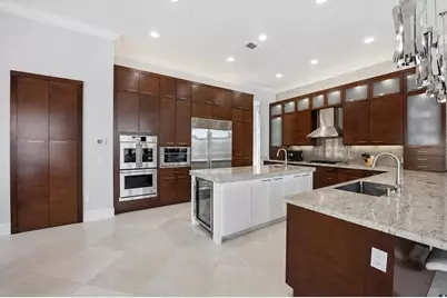 16919 Crown Bridge Drive, Delray Beach, FL 33446 - Photo 16