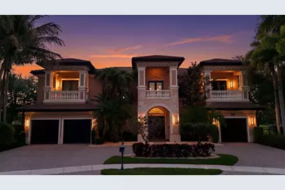 16919 Crown Bridge Drive, Delray Beach, FL 33446 - Photo 78
