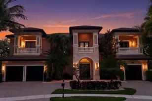 16919 Crown Bridge Dr, Delray Beach, FL 33446 - Photo 78