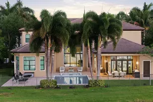16919 Crown Bridge Dr, Delray Beach, FL 33446 - Photo 72