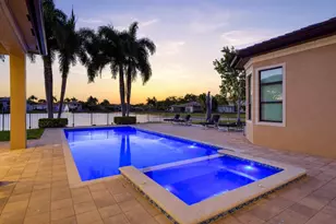 16919 Crown Bridge Dr, Delray Beach, FL 33446 - Photo 58