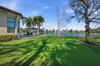 16919 Crown Bridge Drive, Delray Beach, FL 33446 - Photo 62