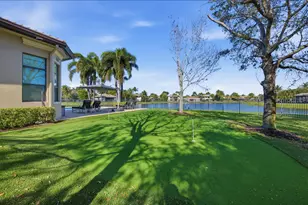 16919 Crown Bridge Dr, Delray Beach, FL 33446 - Photo 62
